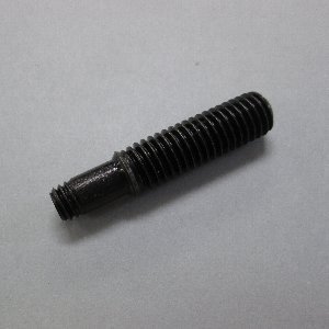 Ibanez 2TRX5BB004 tremolo height adjustment bolt - for ZR system
