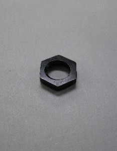 Ibanez 2TRX5BB005 Nut Bridge Height DZ