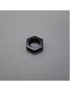 Ibanez 2TRX5BB005 Nut Bridge Height DZ