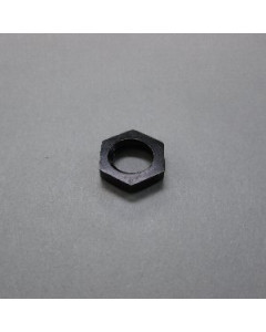 Ibanez 2TRX5BB005 Nut Bridge Height DZ