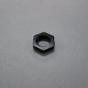 Ibanez 2TRX5BB005 Nut Bridge Height DZ