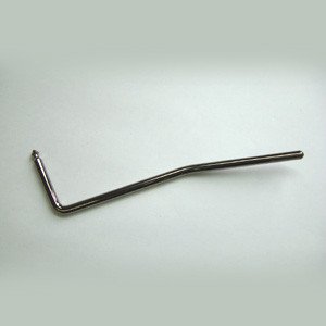 Ibanez 2TRX5BC001 whammy bar - for ZR2, Edge-Zero tremolo