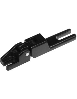 Ibanez 2TRX5BD002 saddle unit - for Edge Zero II 1pc