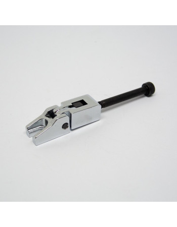 Ibanez 2TS2-2C3 Saddle Unit 3&4