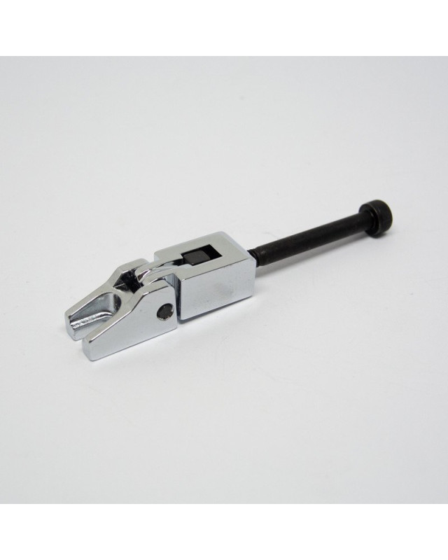 Ibanez 2TS2-2C3 Saddle Unit 3&4