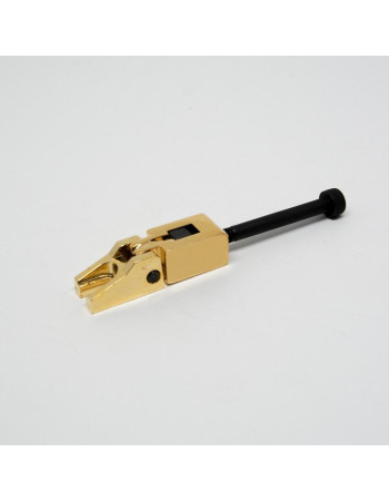 Ibanez 2TS2-2G1 Saddle Unit 1&6