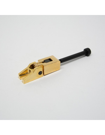 Ibanez 2TS2-2G2 Saddle Unit 2&5