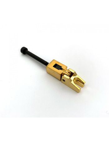 Ibanez 2TS2-2G3 Saddle Unit - gold
