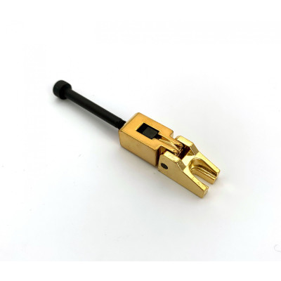 Ibanez 2TS2-2G3 Saddle Unit - gold