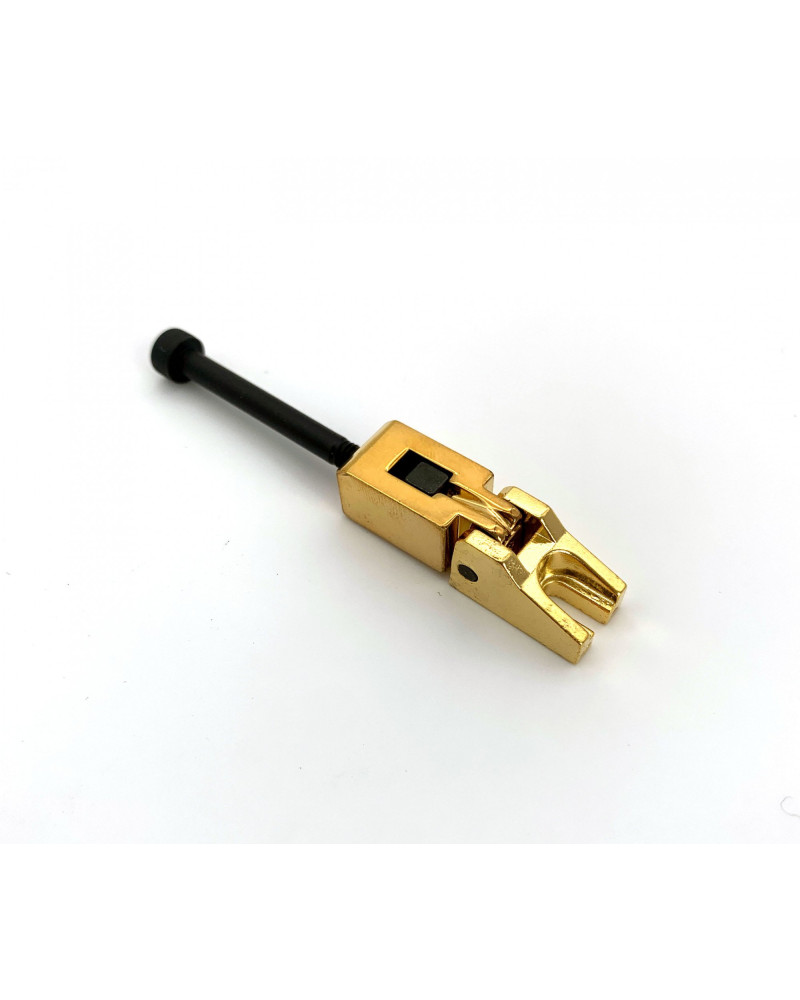 Ibanez 2TS2-2G3 Saddle Unit - gold