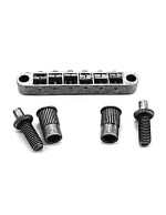 Ibanez 2TU12A0016 bridge ART-1 - for Artcore Vintage series
