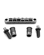 Ibanez 2TU12A0016 bridge ART-1 - for Artcore Vintage series