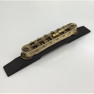 Ibanez 2TU12A0019 Bridge für AF, AK
