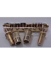 Ibanez 2TU4LA0003 Bridge ART-1 - gold for AR220/325/420/620/720