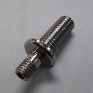 Ibanez 2TUX5BA004 stud screw - Tight tune