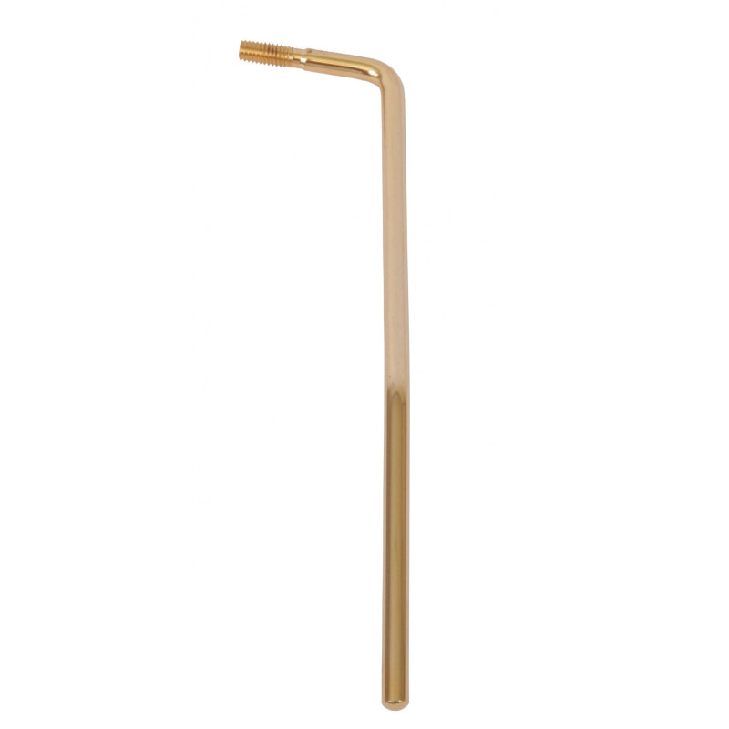 Ibanez 2TZ2-10G whammy bar BL440 - M6 thread