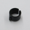 Ibanez 2ZR2-12 tremolo arm torque bush - for ZR tremolo