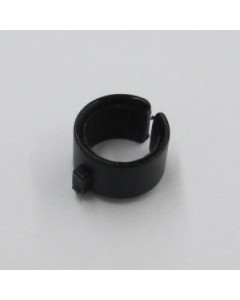 Ibanez 2ZR2-12 tremolo arm torque bush - for ZR tremolo