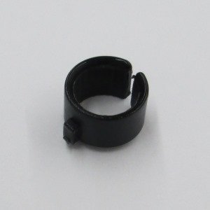 Ibanez 2ZR2-12 tremolo arm torque bush - for ZR tremolo