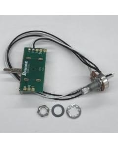 Ibanez 3CAGSCVR Curcuit Assembly - for PGMM / GRG7221QA / GRGA120