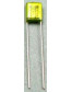 Ibanez 3CP1J223 Capacitor - 0.022uF for ADC/ADD/ADX/AF/AFB/AFJ/AFS/AG/AGB