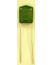 Ibanez 3CP1MA0001 capacitor (Film) 104K - for RGA32
