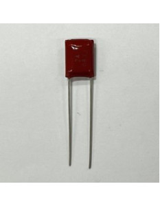 Ibanez 3CP683M50 Capacitor 5 Pcs/Set 0,068uF(683, Film For PM3C