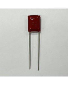 Ibanez 3CP683M50 Capacitor 5 Pcs/Set 0,068uF(683, Film For PM3C