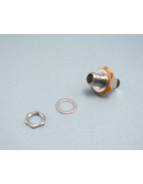 Ibanez 3JK1H13 output jack - for Arctore Models