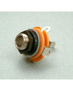 Ibanez 3JK1J12 output jack - for RG1451