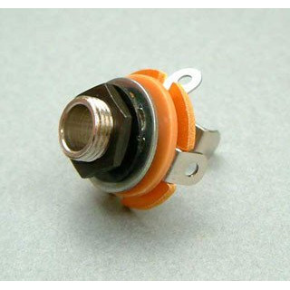 Ibanez 3JK1J12 output jack - for RG1451