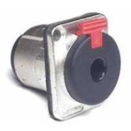 Neutrik Output Jack for BTB, ATK1305, ATK1300 - für BTB / ATK1305 / ATK1300