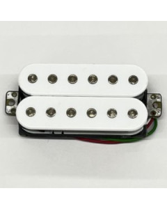 Ibanez 3MA16105NSWHN Bridge Pickup for AZES40