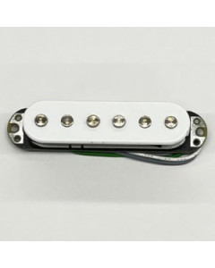 Ibanez 3MC16105NSWHN Guitar Pickup, Bridge for AZES31