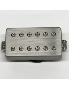 Ibanez 3MQ586100NBSN Guitar Pickup, Neck for Q52/QX52