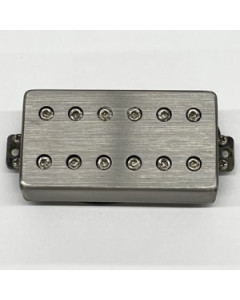 Ibanez 3MQ586105NBSN Guitar Pickup, Bridge for Q 6st General