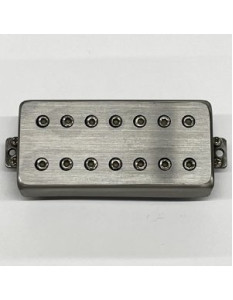 Ibanez 3MQ587100NBSN Guitar Pickup, Neck for QX527PB