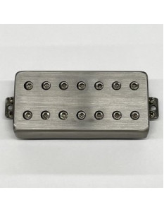 Ibanez 3MQ587105NBSN Guitar Pickup, Neck for QX527PB