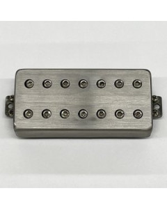 Ibanez 3MQ587105NBSN Guitar Pickup, Neck for QX527PB