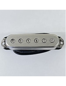 Ibanez 3MR16100N-BSN Guitar Neck Pickup for Q54/QX54QM/ICHI10