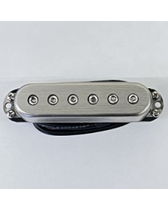 Ibanez 3MR16100N-BSN Guitar Neck Pickup for Q54/QX54QM/ICHI10