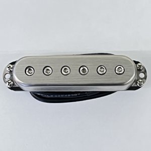 Ibanez 3MR16100N-BSN Guitar Neck Pickup for Q54/QX54QM/ICHI10