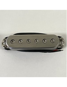 Ibanez 3MR16102S-BSN Guitar Pickup, Middle for Q54/QX54QM/ICHI10