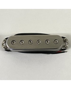 Ibanez 3MR16102S-BSN Guitar Pickup, Middle for Q54/QX54QM/ICHI10
