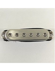 Ibanez 3MR16107N-BSN Guitar Pickup, Bridge for ICHI10