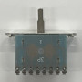 Ibanez 3PS00A0003 3 Way Lever Switch for RG5120M, RG5121ET, RG5121, RG5320C, RG5320, RG8620AH,