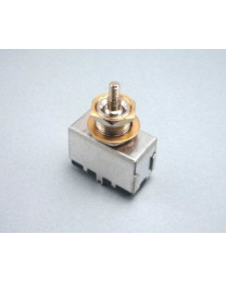 Ibanez 3PS1H3TG Toggle Switch 3-way-switch - for AF75TDG