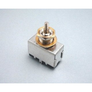 Ibanez 3PS1H3TG Toggle Switch 3-way-switch - for AF75TDG