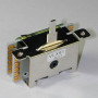 Ibanez 3PS1VLX91 5-way-switch - for RG/S Series