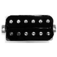 Ibanez 3PU00A0001 Pickup Calm Crusher Humbucker - for FR2620/Neck